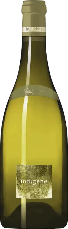 Pascal Jolivet Indigene Pouilly Fumé 2020