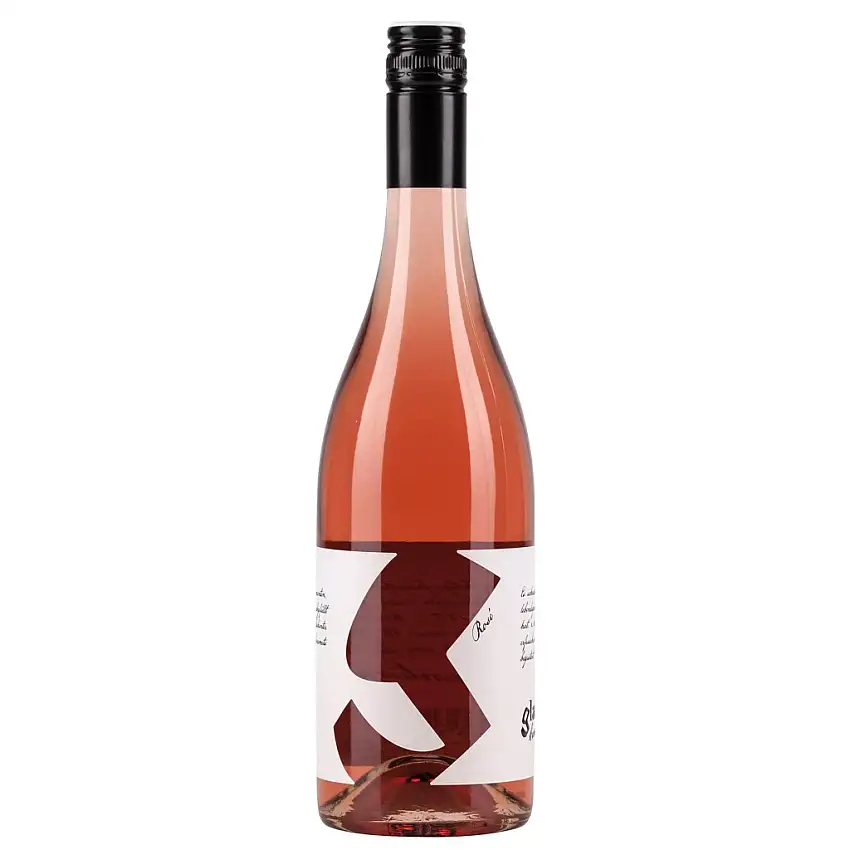 2024 Rosé