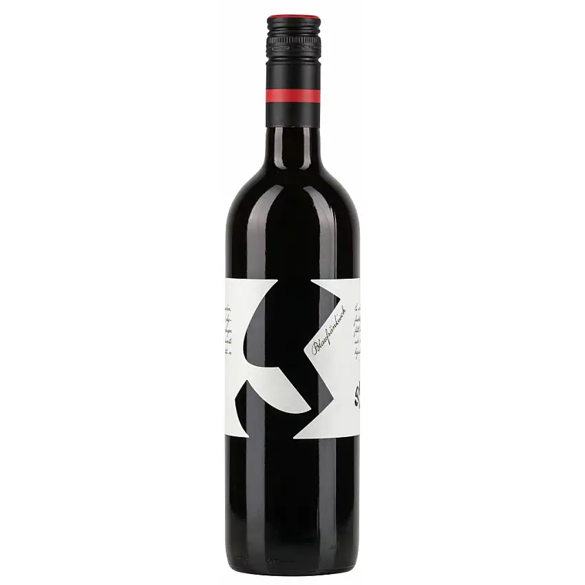 2023 Blaufränkisch Carnutum DAC