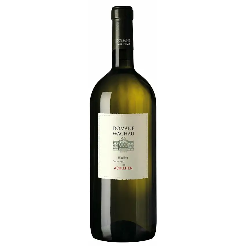 2023 Riesling Smaragd Achleiten 1.5L