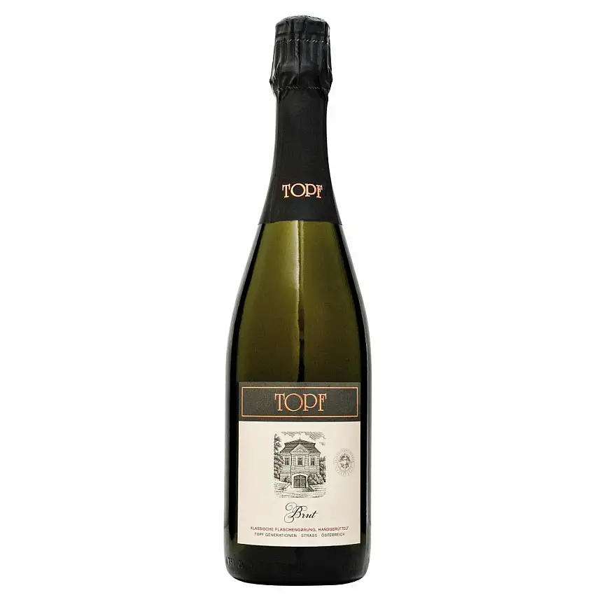 Brut Reserve
