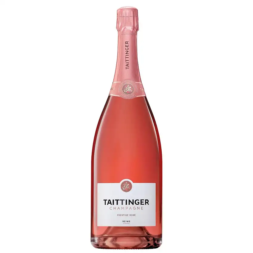 Brut Prestige Rosé 1.5L