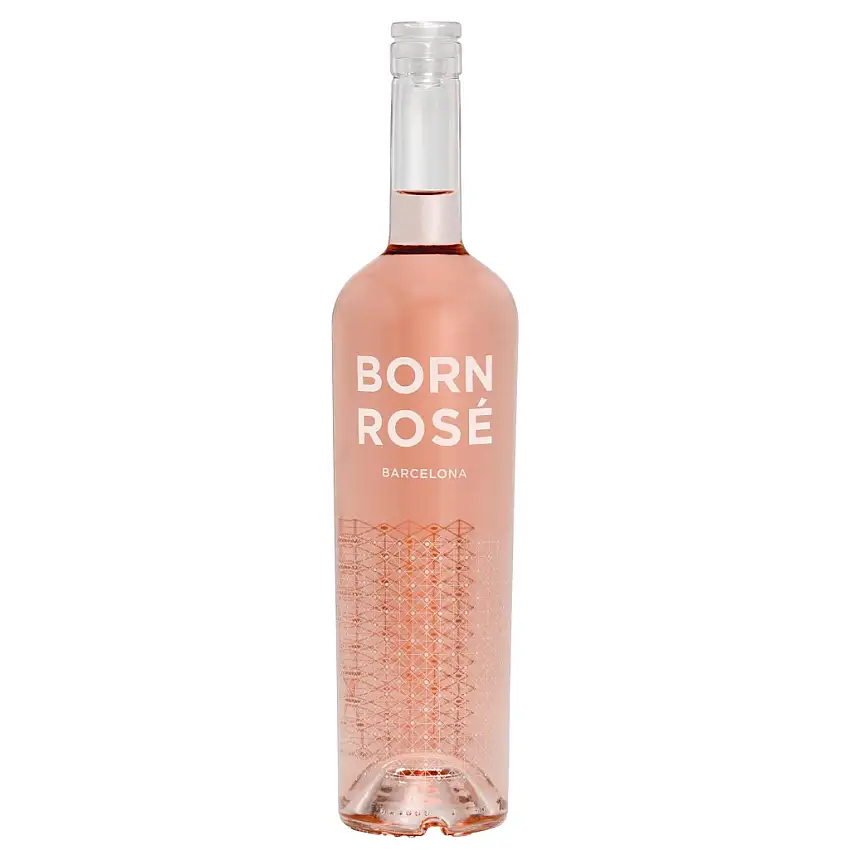 2024 Born Rosé