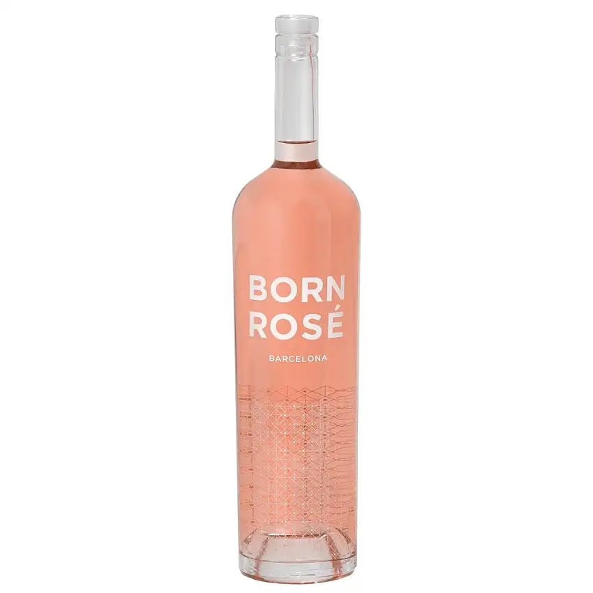 2024 Born Rosé 1.5L