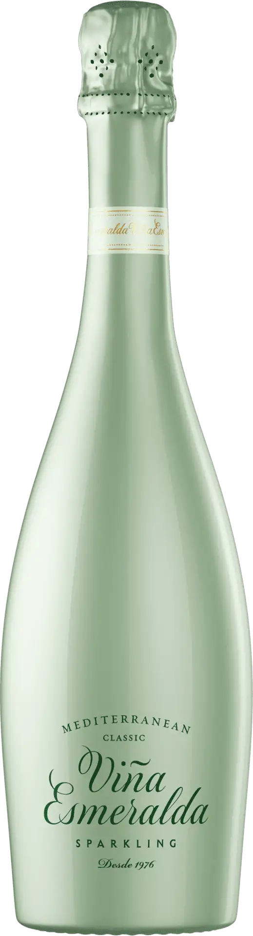 Vina Esmeralda Sparkling Miguel Torres