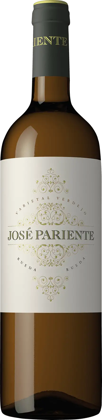 Varietal Verdejo José Pariente 2025