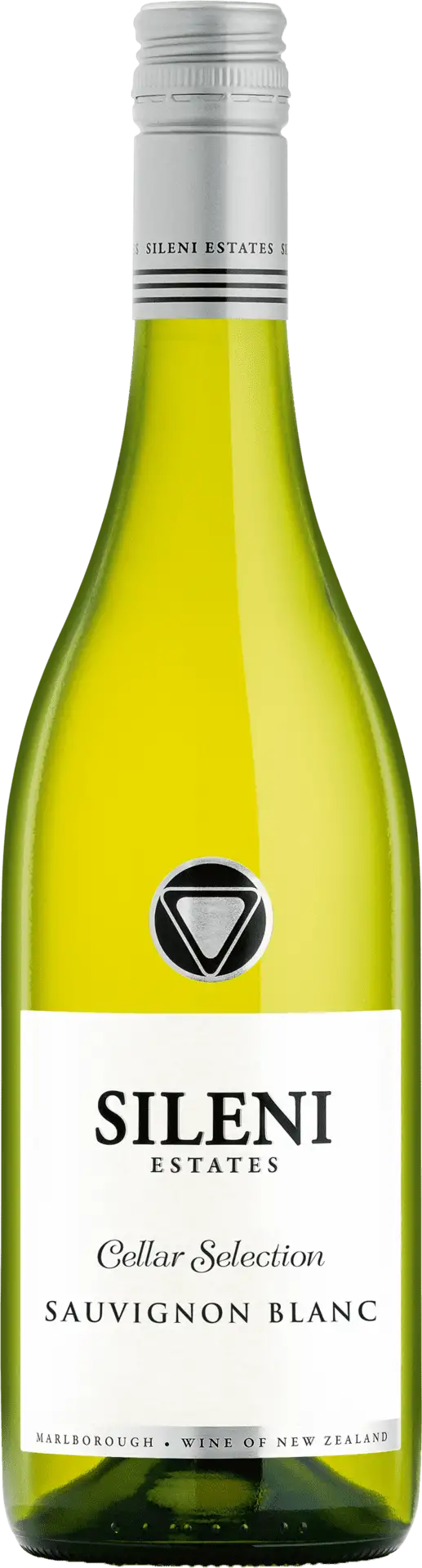 Cellar Selection Sauvignon Blanc Sileni Estates 2025
