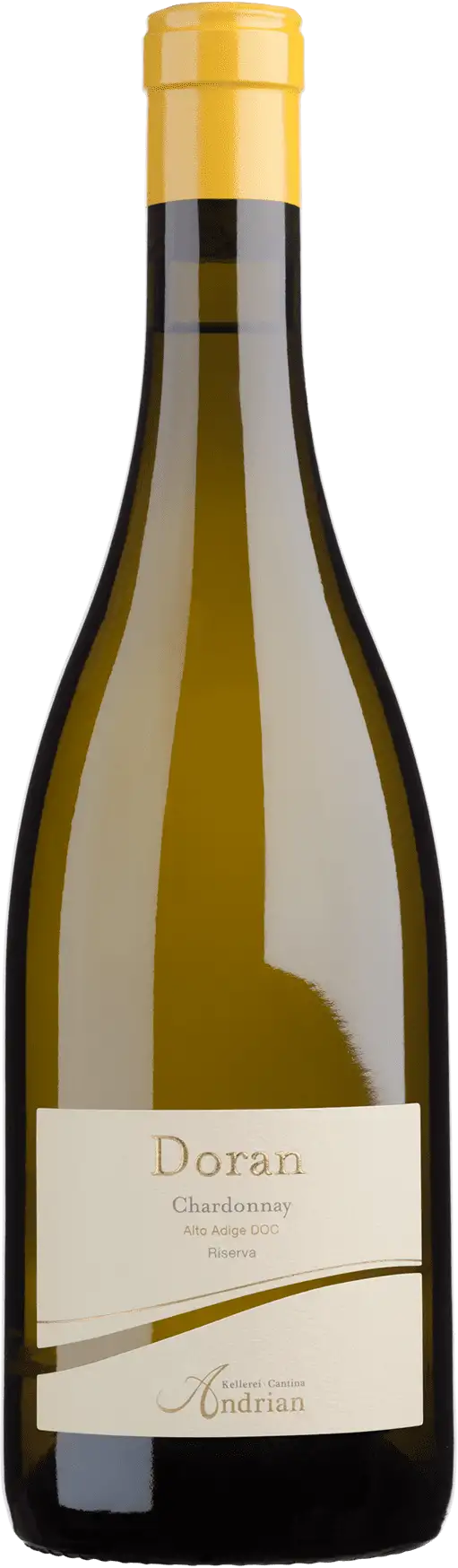 Doran Chardonnay Cantina Andrian 2023