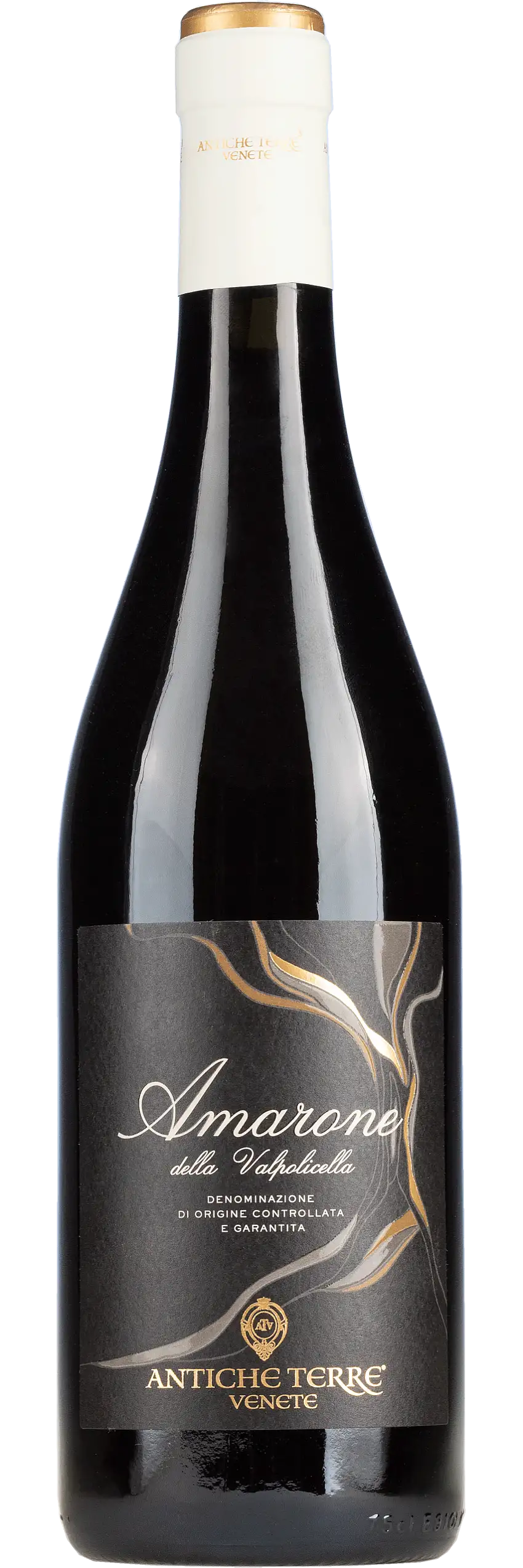 Amarone Antiche Terre Venete 2022