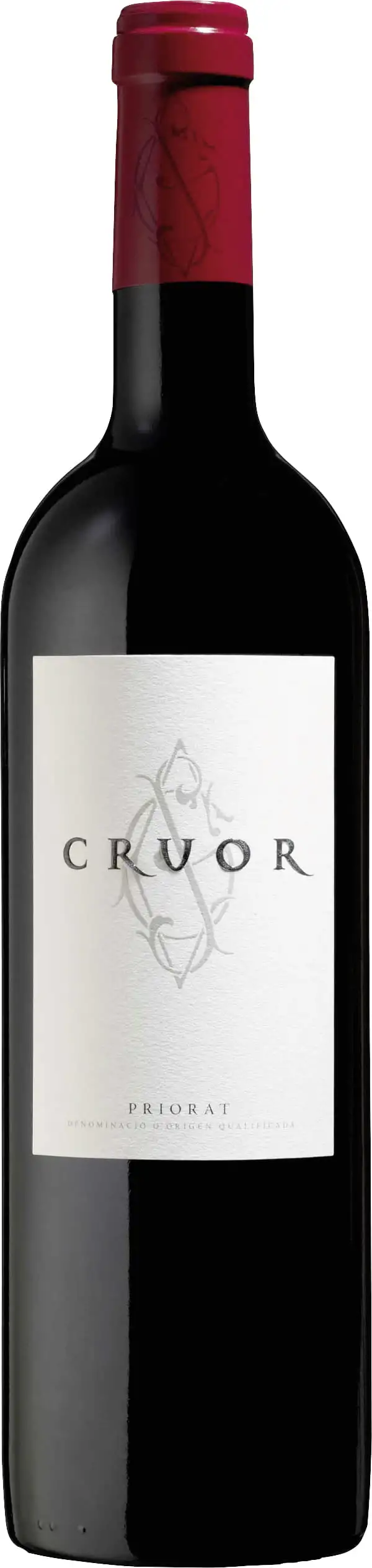 Cruor Tinto Casa Gran del Siurana 2020