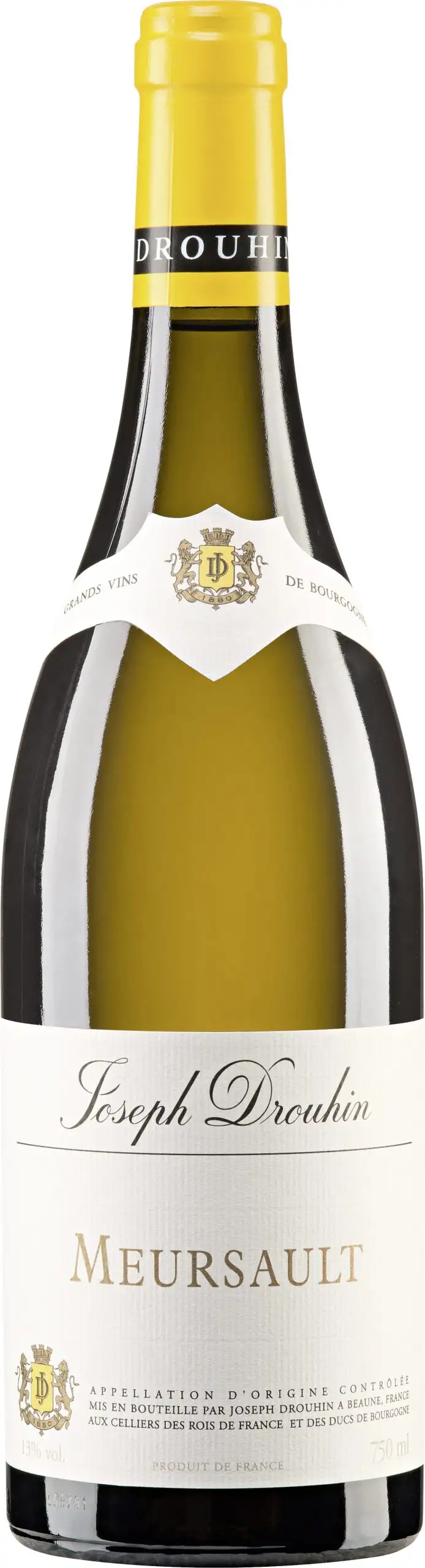 Meursault Joseph Drouhin 2023
