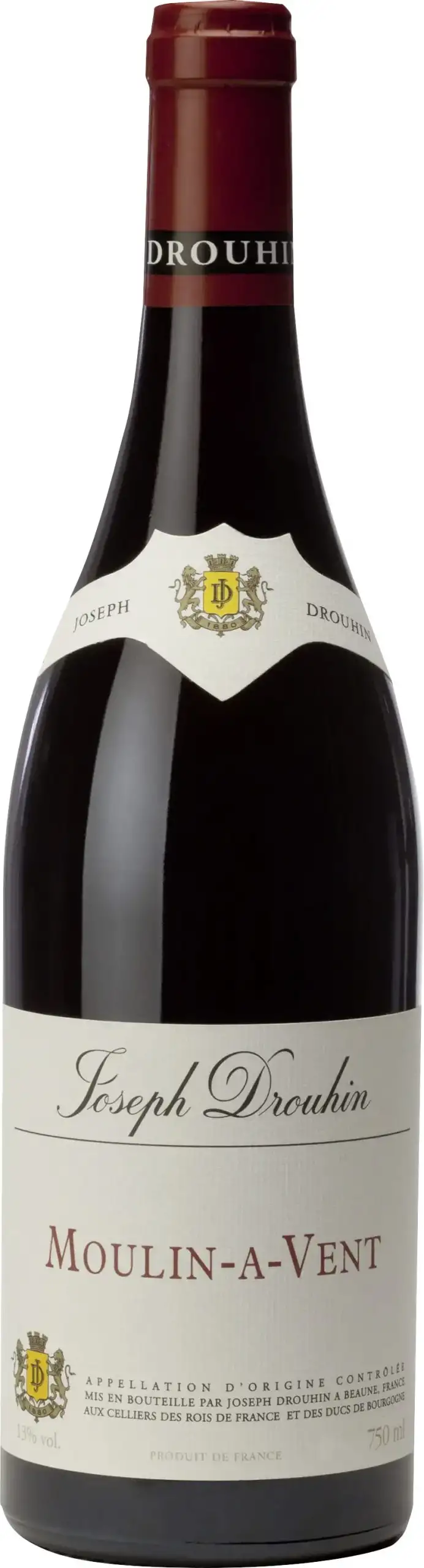 Moulin à Vent Joseph Drouhin 2021