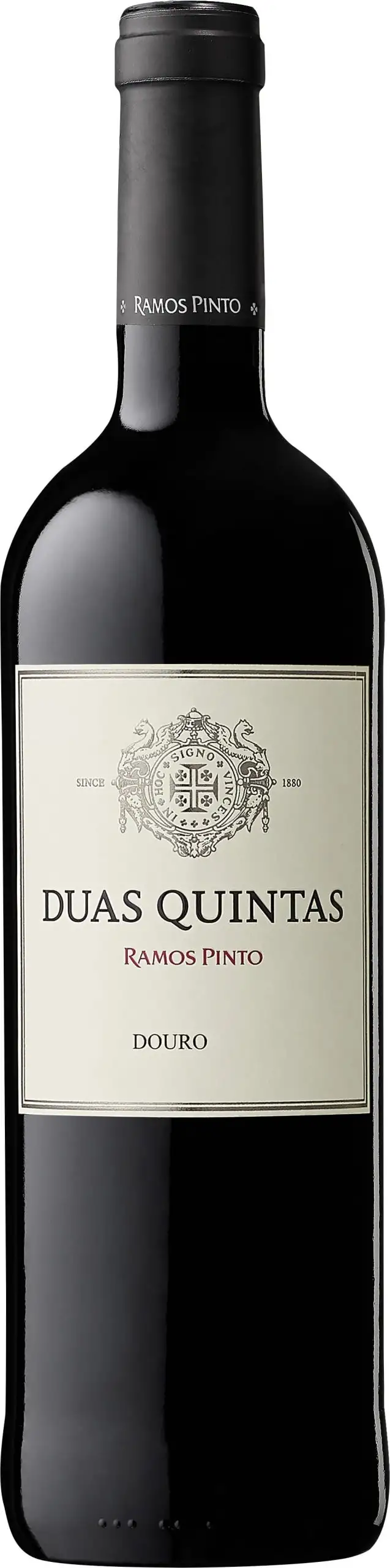 Duas Quintas - Douro Ramos Pinto 2023