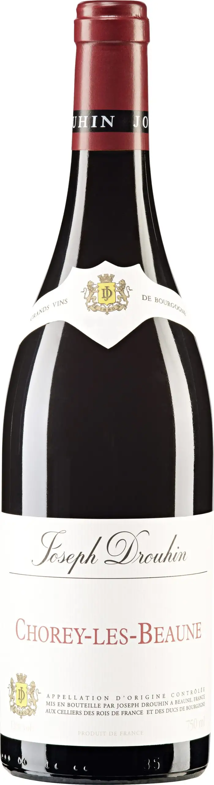 Chorey-Les-Beaune Joseph Drouhin 2023