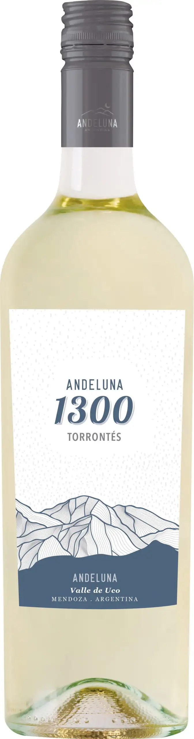 Torrontés Andeluna 1300 Andeluna Cellars 2024