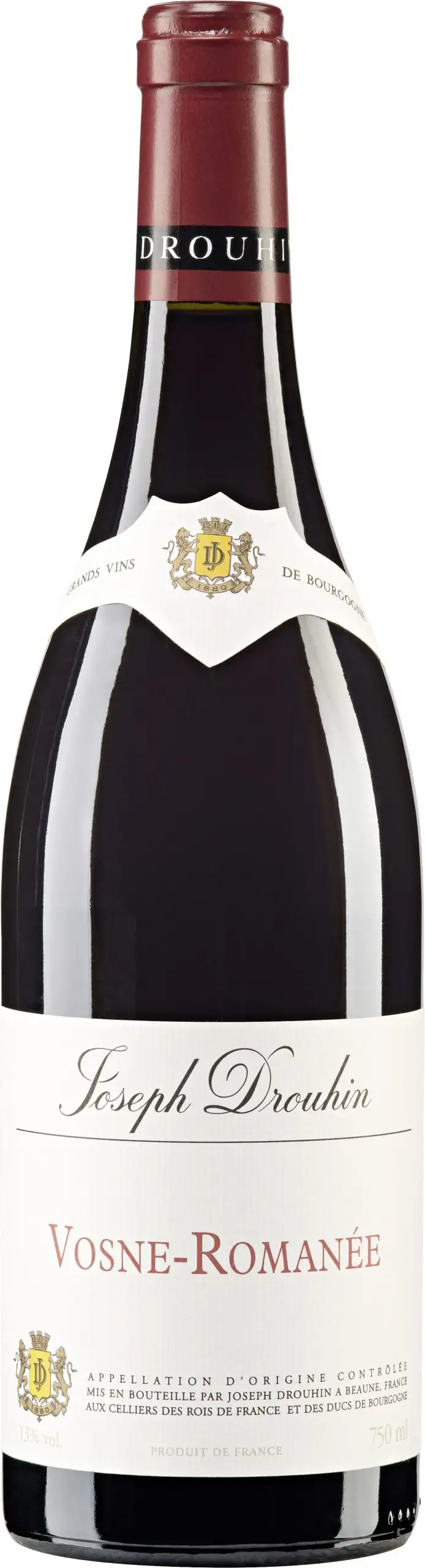 Vosne-Romanée Joseph Drouhin 2022