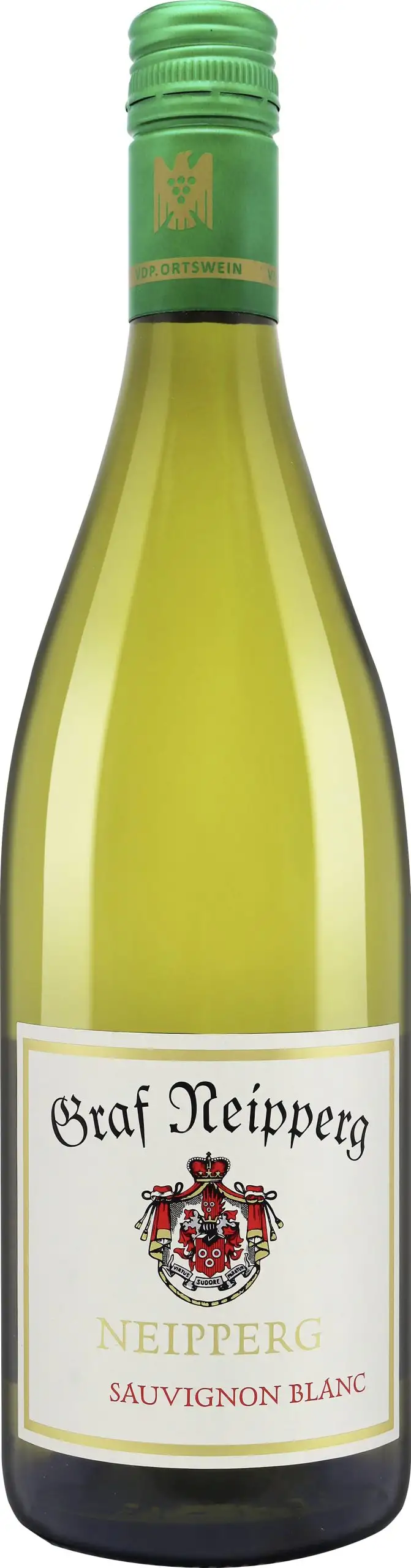 Neipperger Sauvignon Blanc Weingut Graf Neipperg 2024