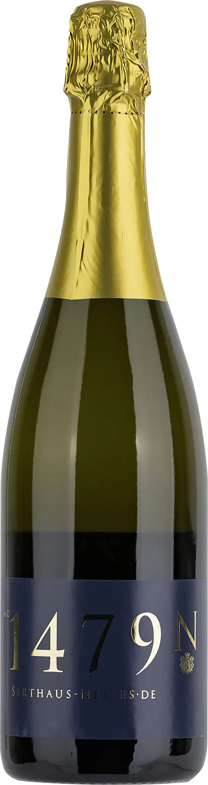 Nelles Cuvée Pinot Weingut Nelles 2018