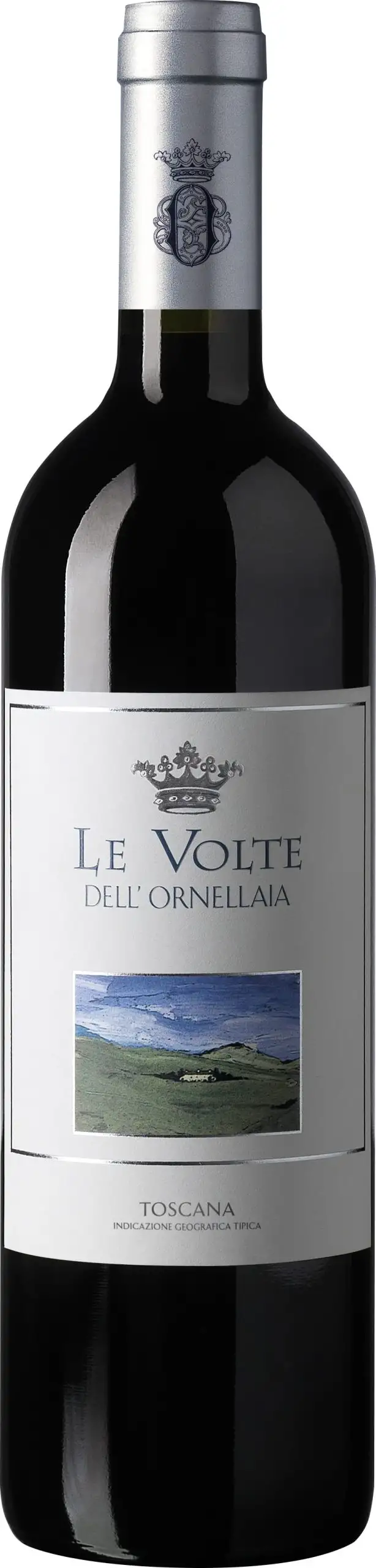 Le Volte dell´Ornellaia Ornellaia 2023