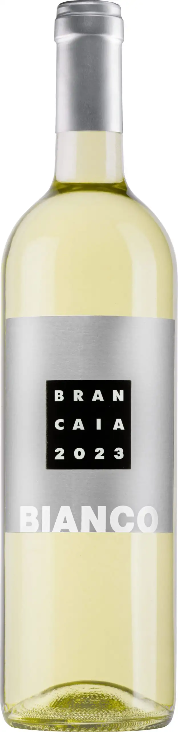 Brancaia Bianco Podere La Brancaia 2023 BIO