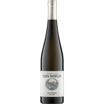 Kahlenberg Riesling 2020 - Weingut In den Zehn Morgen