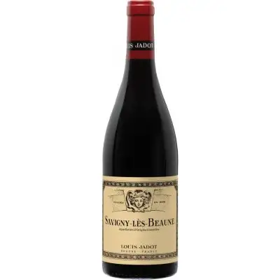 Savigny-lès-Beaune Villages 2017 - Louis Jadot