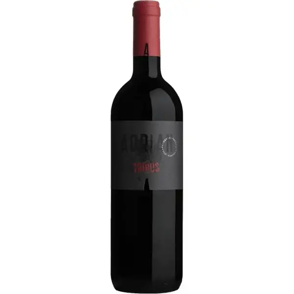 Cuvee Tribus 2019 | Adrian | Bei Weingrube.com bestellen