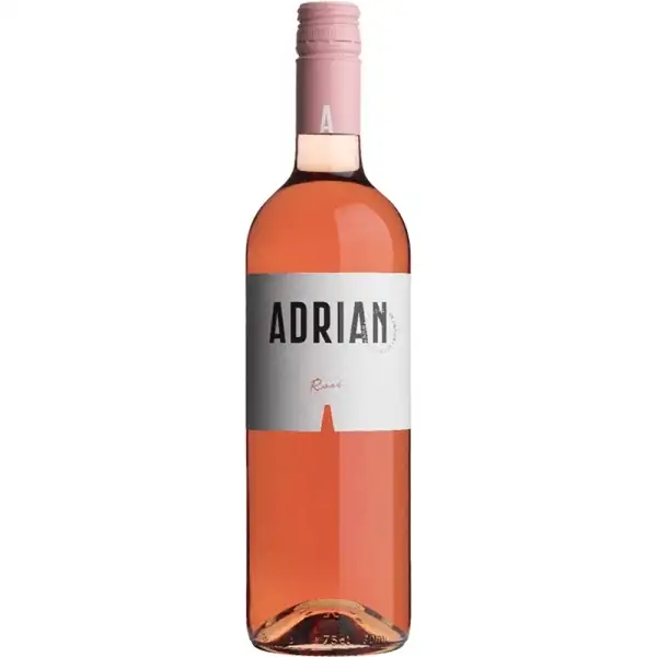Cuvee Rose  2020 | Adrian | Bei Weingrube.com bestellen