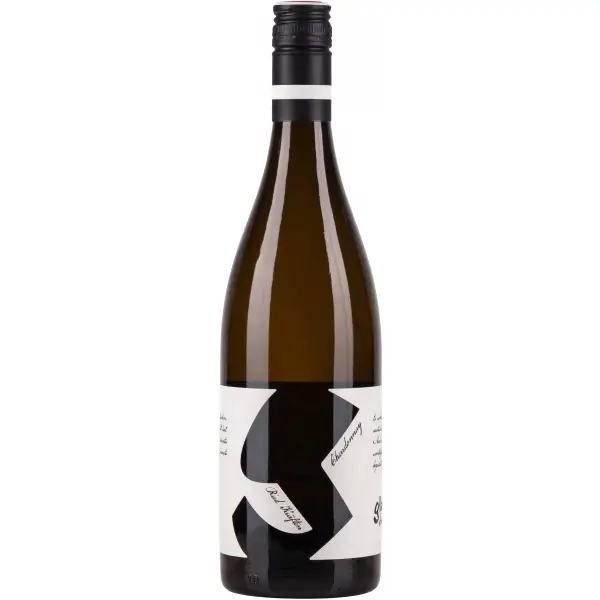 Chardonnay Ried Kräften DAC Bio 2019 | Glatzer | Bei Weingrube.com bestellen