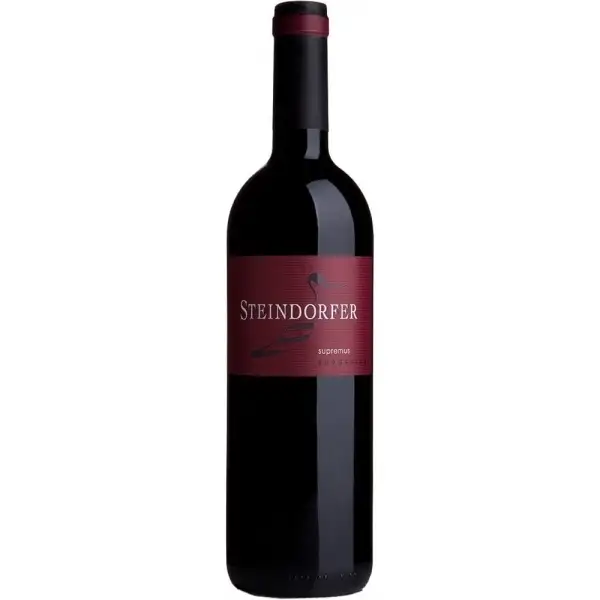 Cuvee Supremus 2020 | Steindorfer | Bei Weingrube.com bestellen