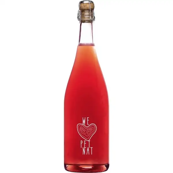 Rose Pet Nat N.V.