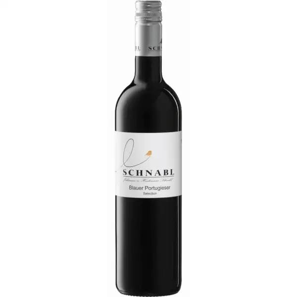 Blauer Portugieser Selection 2022 | Schnabl | Bei Weingrube.com bestellen