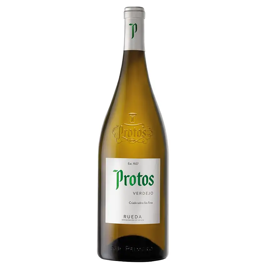 2024 Verdejo 1.5L