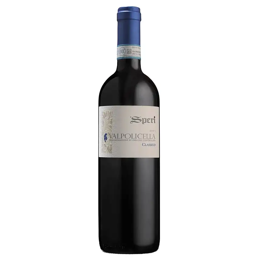 2024 Valpolicella Classico