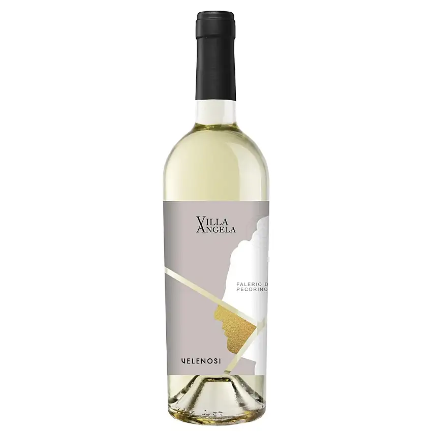 2025 Pecorino Falerio