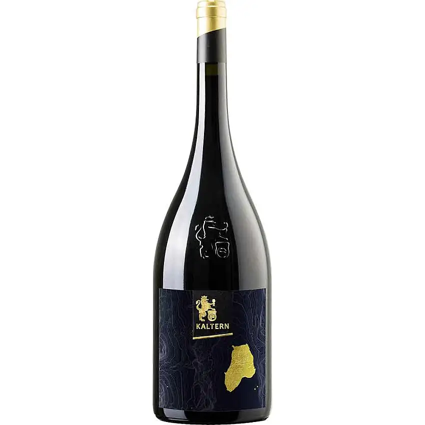 2016 kunst.stück Lago di Caldaro Classico Superiore DOC trocken 1,5 L - Kellerei Kaltern