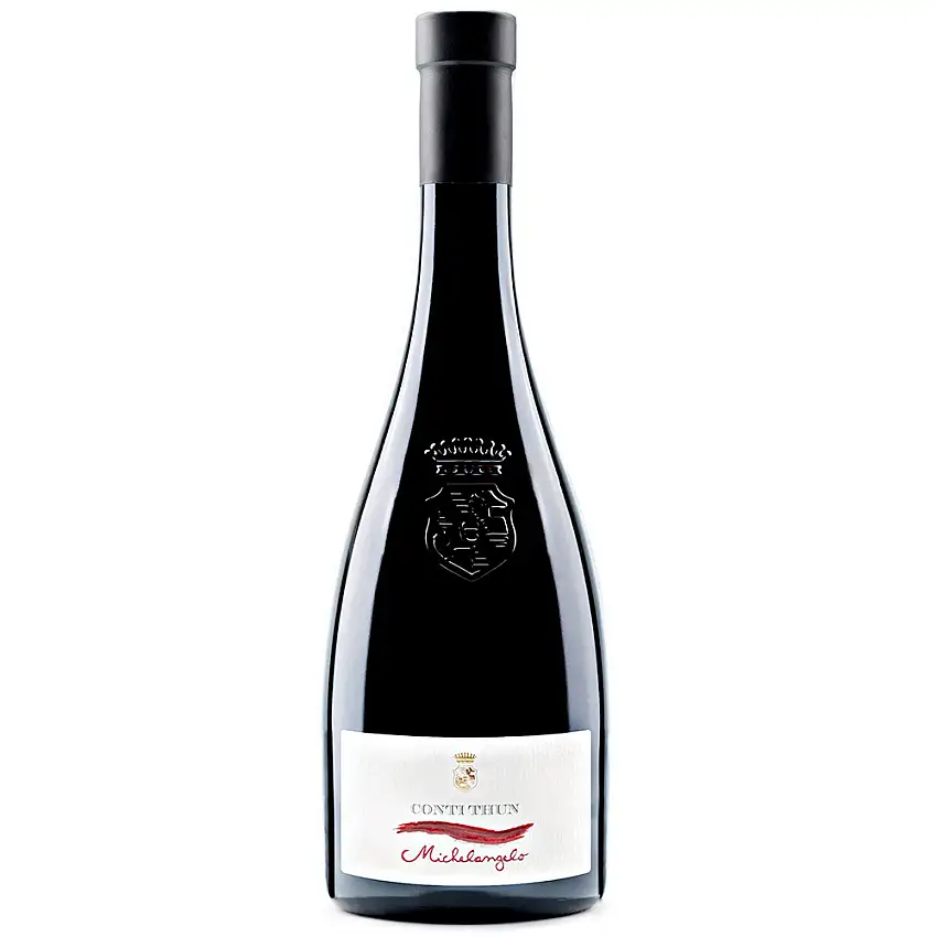 2020 Michelangelo Riviera del Garda Classico DOC trocken - Conti Thun