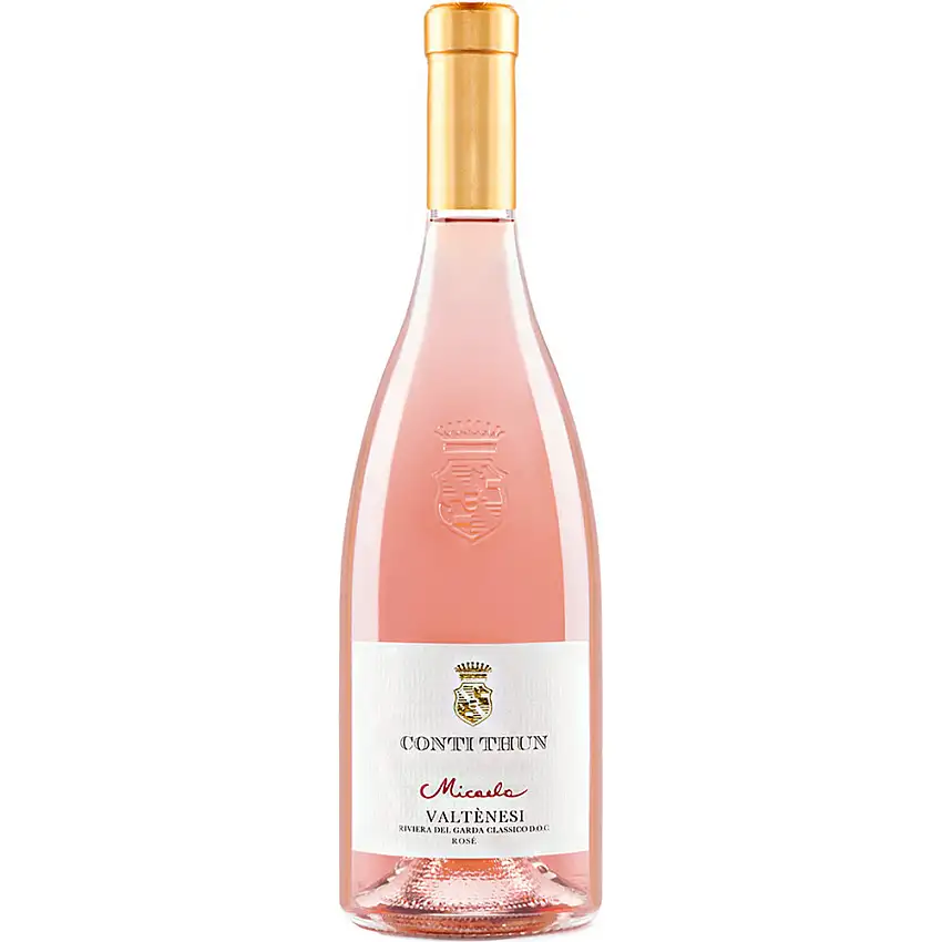 2024 Micaela Riviera del Garda Classico DOC trocken - Conti Thun