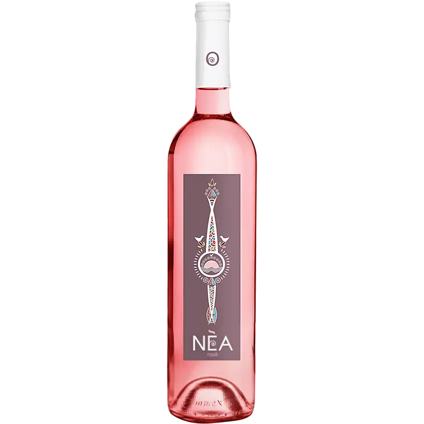 2023 Nèa Cannonau di Sardegna DOC trocken - Agricola Soi