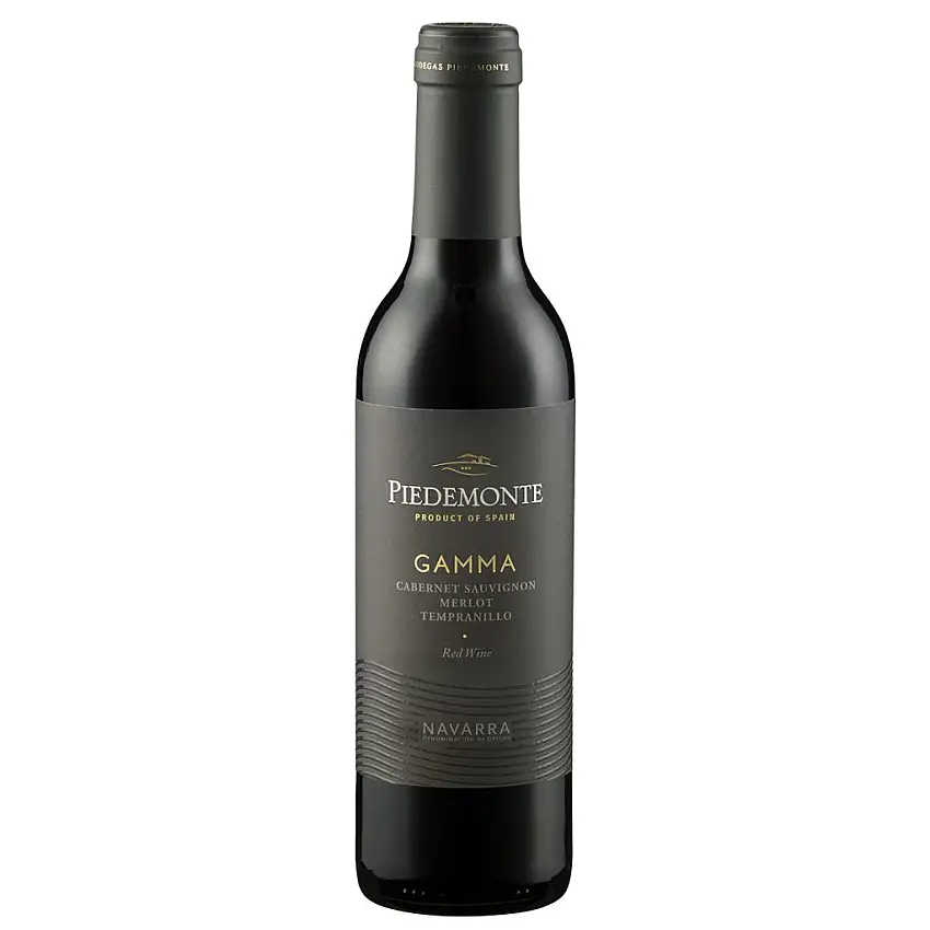 2023 'Gamma' Tinto 0.375L