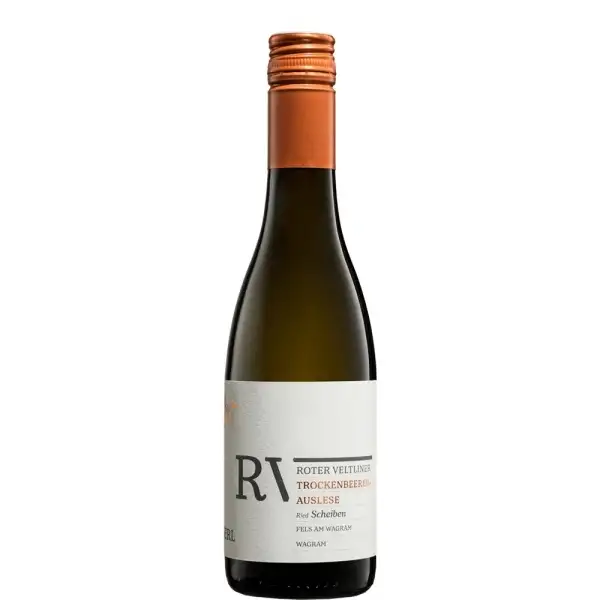 Roter Veltliner  Ried Scheiben Trockenbeerenauslese 2018 | MAGERL | Bei Weingrube.com bestellen