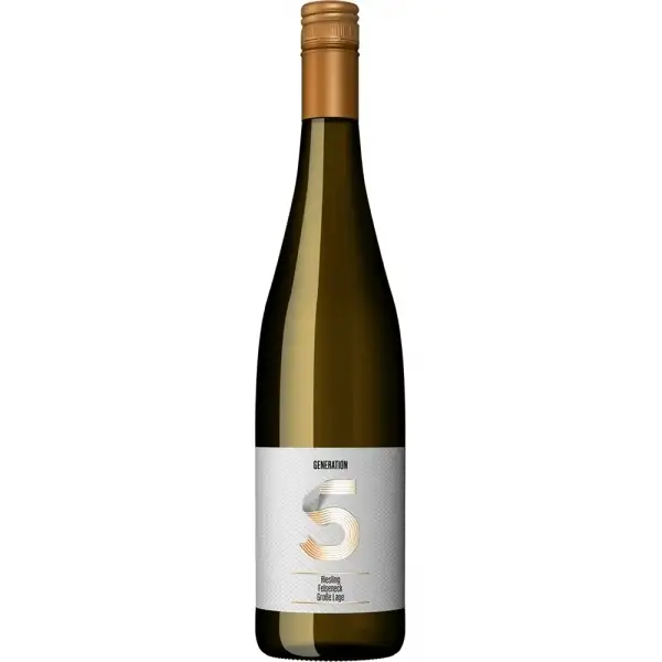Riesling Felseneck 2023 | Franz Jäckel | Bei Weingrube.com bestellen