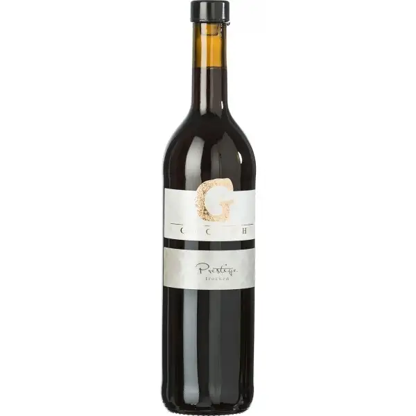 Cuvee Prestige 2023 | Grosch | Bei Weingrube.com bestellen