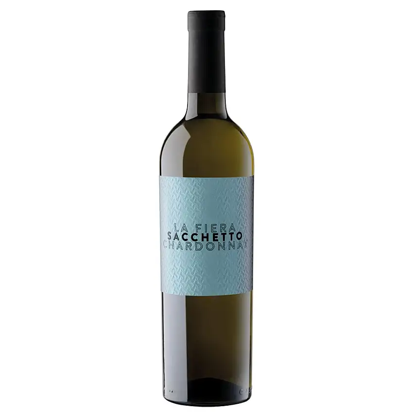 2024 La Fiera Chardonnay Veneto