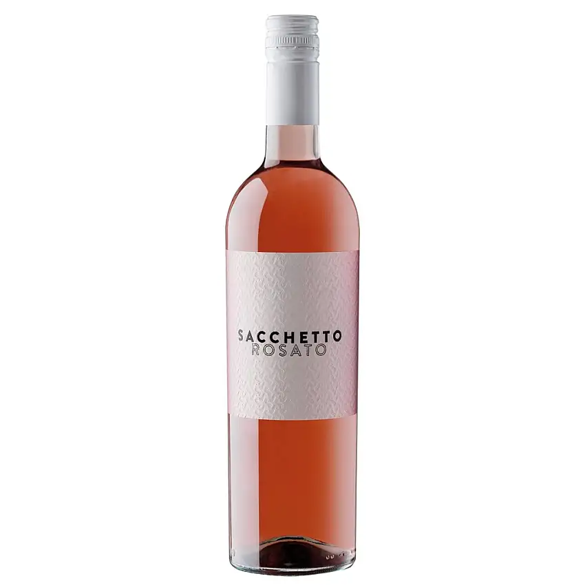 2024 Rosato Veneto