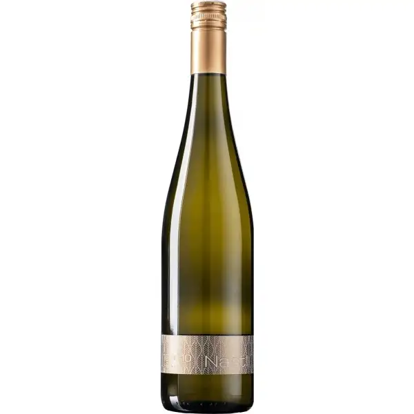 Rheinriesling 10-10-10 2024 | Nastl | Bei Weingrube.com bestellen