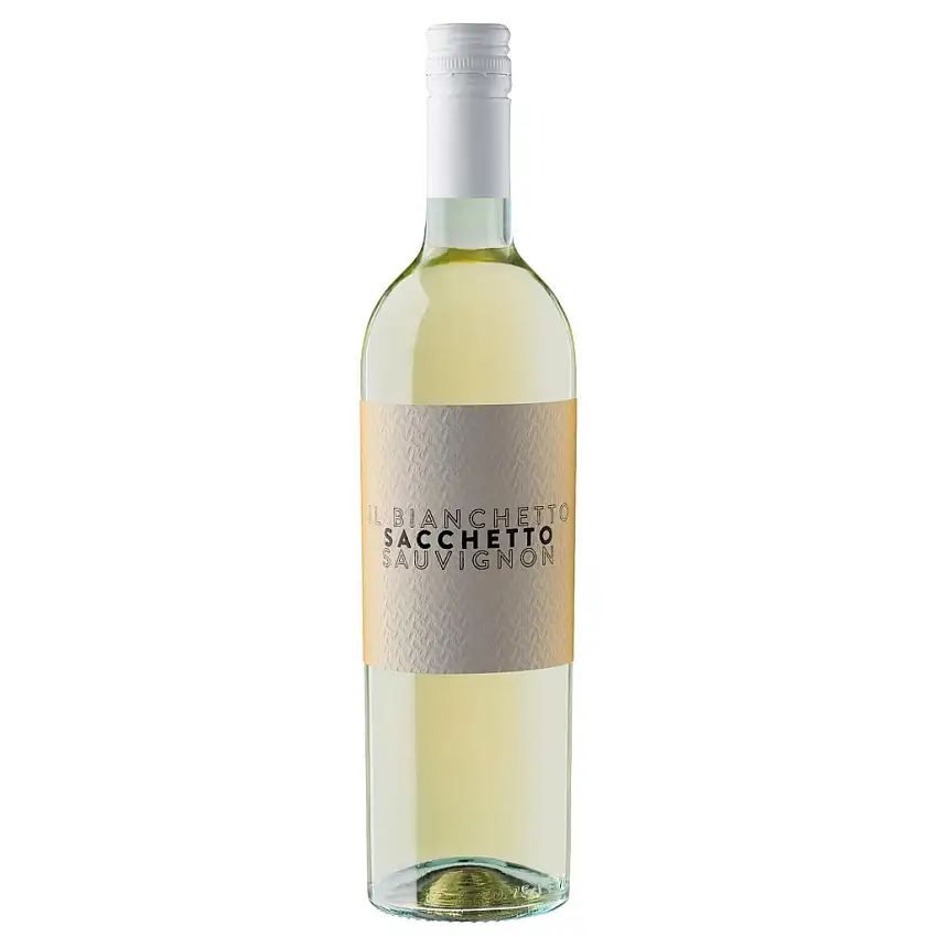 2025 Bianchetto Sauvignon Trevenezie