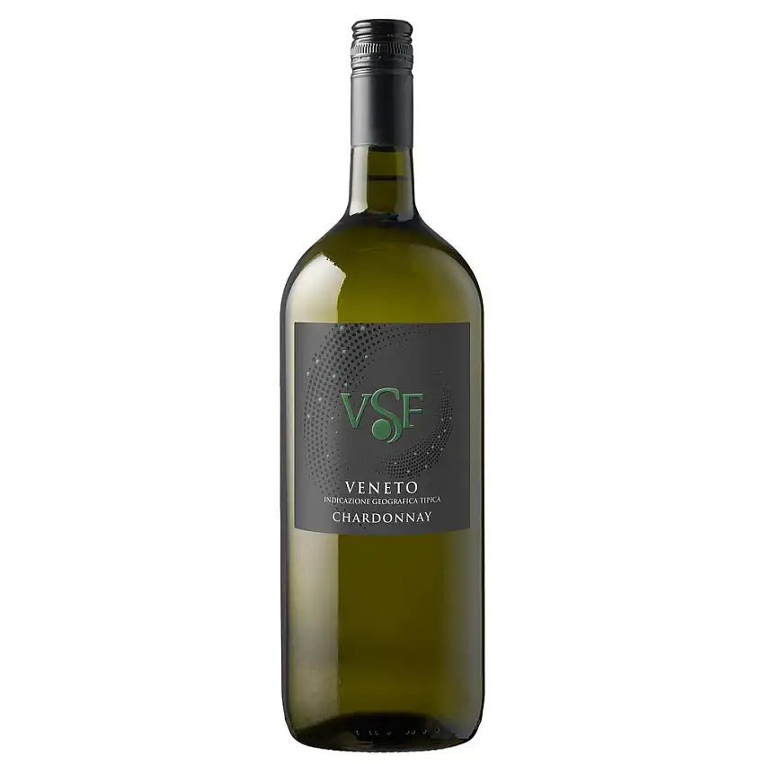 Chardonnay 1.5L