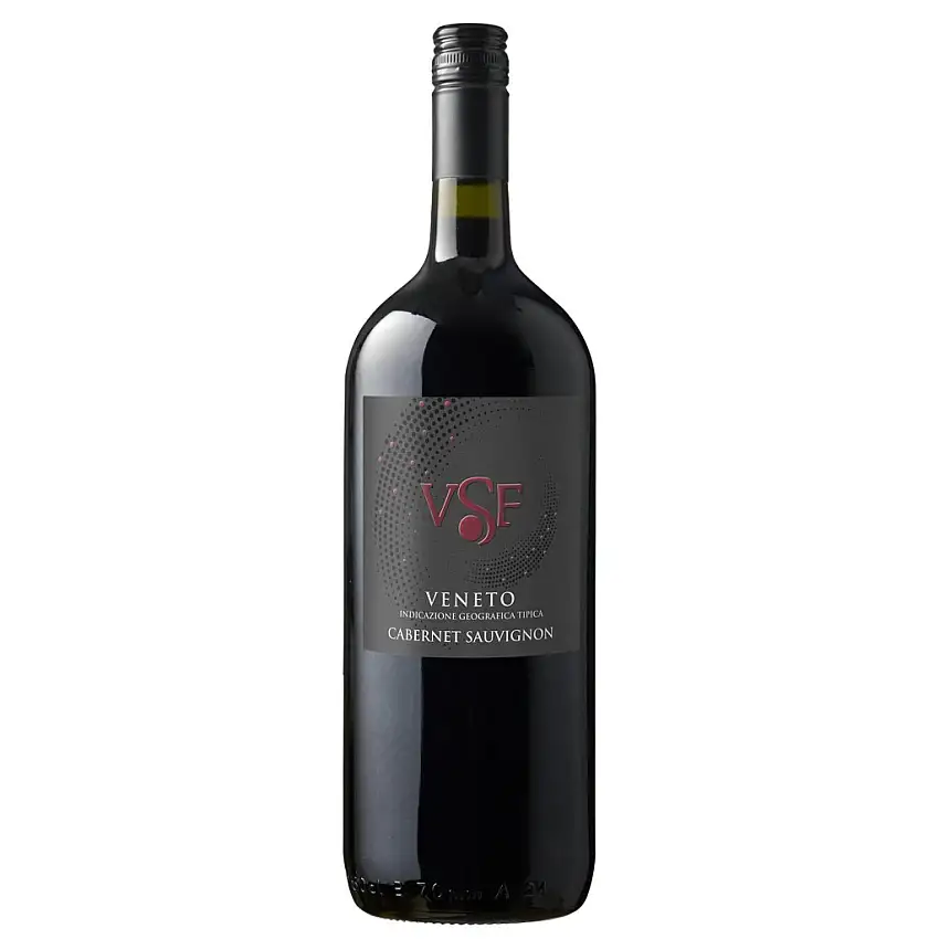 Cabernet 1.5L