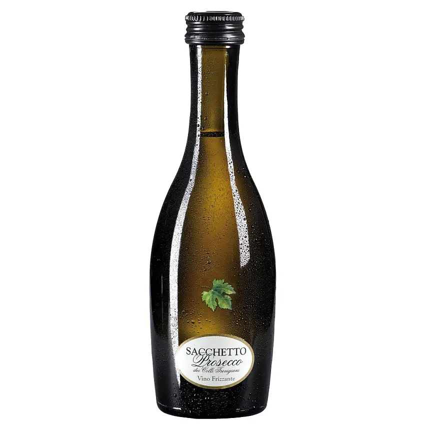 Colli Vino Frizzante Prosecco Piccolo 0.2L